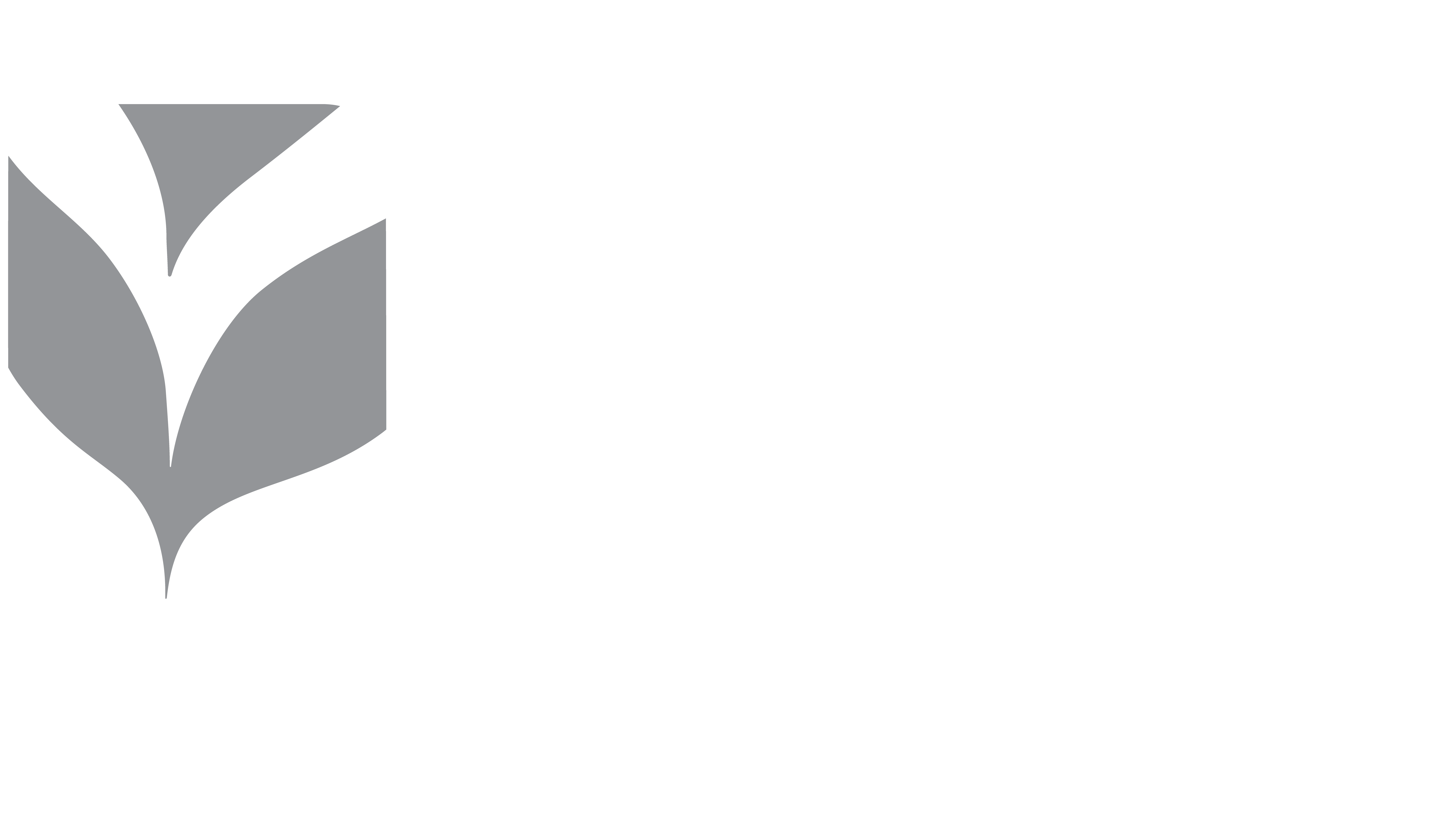 Yayasan Bicara Data Indonesia